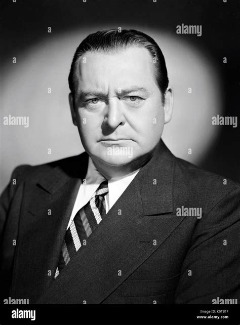 Edward Arnold Hi Res Stock Photography And Images Alamy