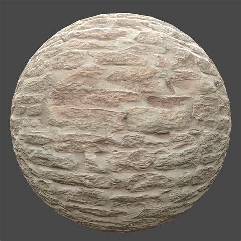 Pbr Wall Texture Peliculafilmhd4k