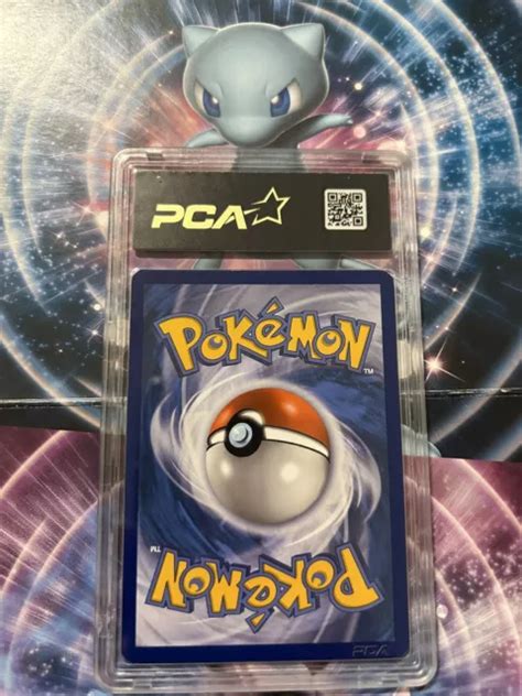 CARTE POKÉMON MEGA flagadoss ex 27 108 ultra rare holo XY evolutions