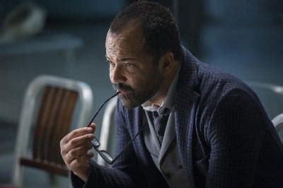 Westworld Fotos Jeffrey Wright No Adorocinema