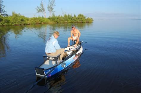 Micro skiff boat plans Diy | Boat Builder plan