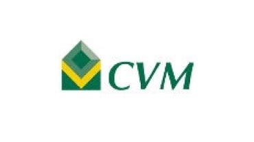 Cvm Retifica Concurso P Blico Vagas E Remunera O De R Mil