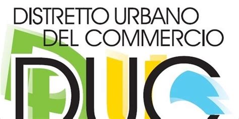 Il Piemonte Avr I Distretti Urbani Del Commercio Settimanale Lancora