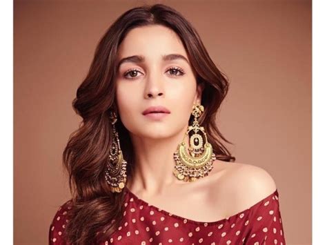 Alia Bhatt Opens Up About Brahmastra Release Filmibeat