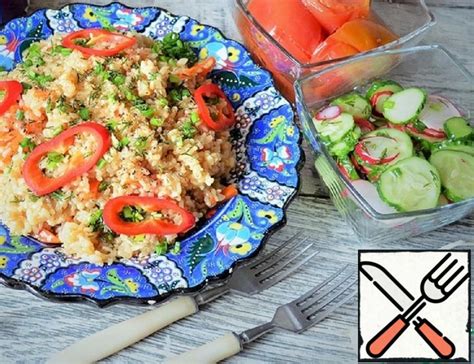 Best Yugoslavian Cuisine Food Recipes 2024 Step By Step With Pictures