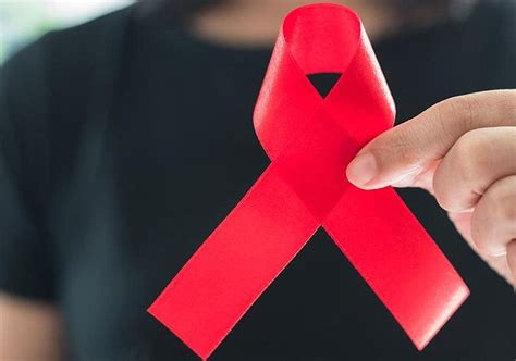 Los casos nuevos de infección por VIH aumentaron más de en América Latina en última década