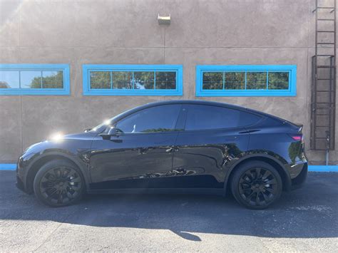 Model Y Long Range Awd Black Vh Ra Sell Your Tesla