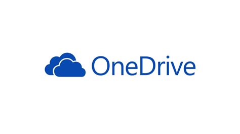 Microsoft Investiga Falhas No Onedrive Que Causam Travamentos No Macos