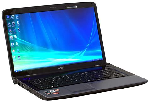 Laptop Download Clip Art Laptop Notebook Png Image Png Download