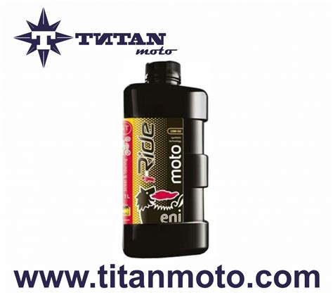 Eni I Ride Moto W L Acheter La Livraison En Ligne Pas Cher Magasin