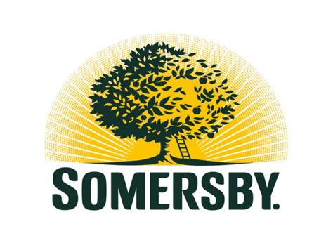 Обзор сидра Somersby: история и особенности - AlcoWiki.org
