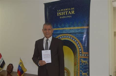 Libro sobre finanzas e inversión extrajera en América Latina