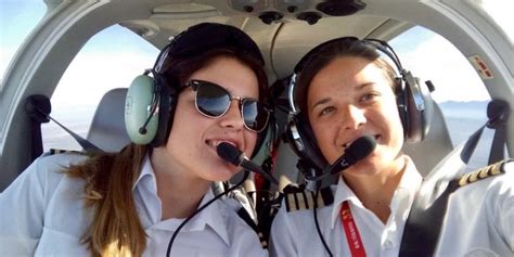 Private Pilot Course In Spain Official Ppl A Licence Grupo One Air