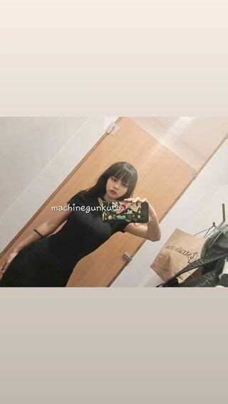 Kuro Emma Anyuser Emmablack Kuro Machinegunkuro Nude OnlyFans NudoStar TV