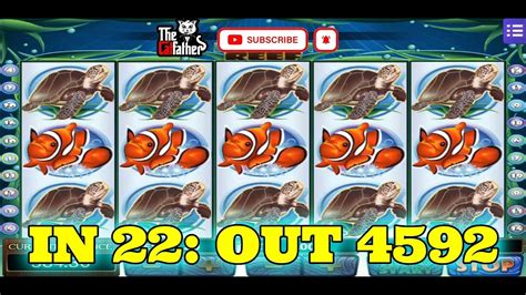 Mega888 Today 8 Dolphinereef Modal 22 Out4592 Mega888 918kiss