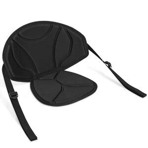 Надувной сап борд SUP Oceana Convertible Set 305*84 см с аксессуарами ...