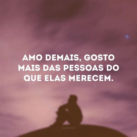 30 Frases De Câncer Para Entender O Lado Dramático Da Vida