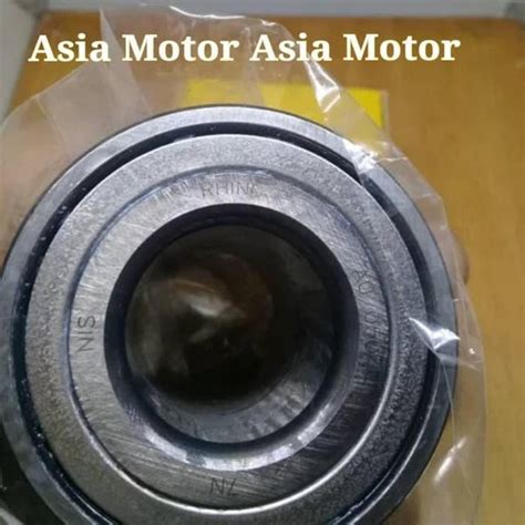 Jual Nissan Bearing Bering Roda Bagian Belakang March Datsun Go Bering