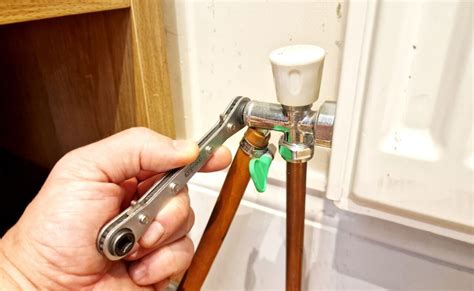 How To Flush A Central Heating System Storables