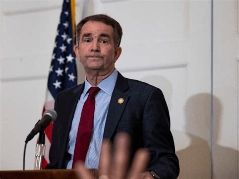 Nra To Northam You Keep Your Platitudes Well Keep Our Gun Rights