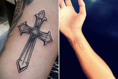 50 Meaningful Mother Son Tattoos To Commemorate Your Bond Legitng