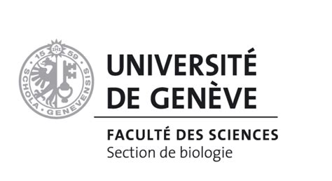 Contrat Post Doctoral Université de Genève Suisse Groupe d