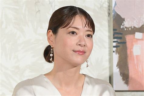 写真：上野樹里 夫・和田唱や姑・平野レミについて語る「心に引っかかる感じがあって」 東スポweb