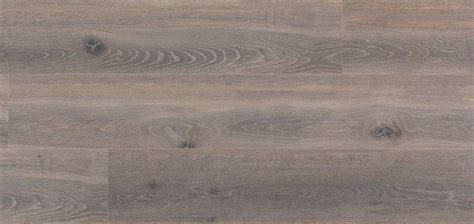 Ламинат с алюминиевым замком Цена 1780 руб.кв.м. | Flooring, The ...