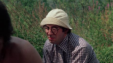 I Spit On Your Grave – [FILMGRAB]