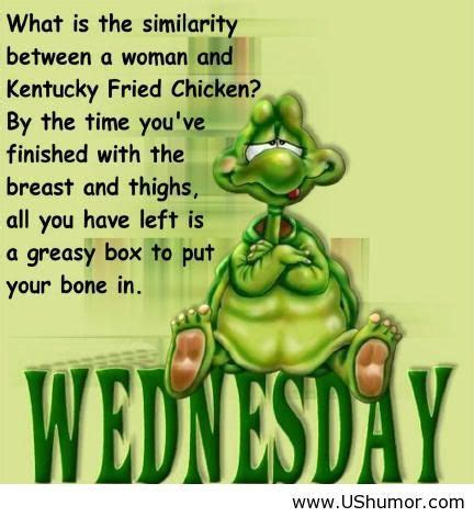 Wednesday Quotes That Are Funny. QuotesGram