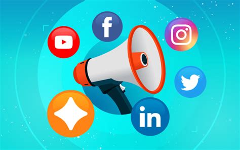 Marketing Nas Redes Sociais Como Alcan Ar Bons Resultados Guia