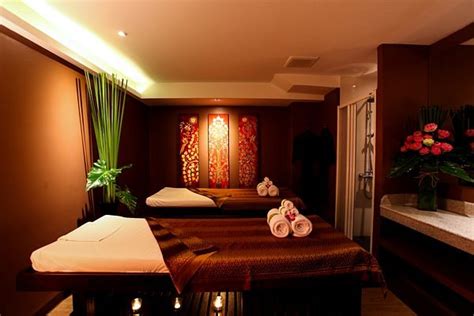 Lemongrass Thai Heritage Massage Huay Kwang Branch 2025 All You Need To Know Before You Go