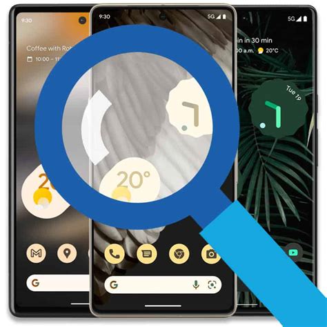 Google Pixel Imei Checker Check Warranty Carrier Sn More