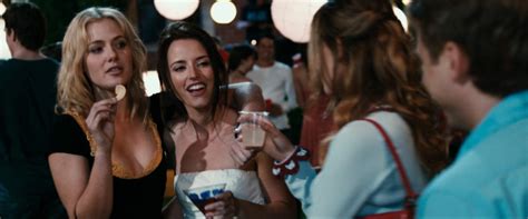 Naked Trilby Glover In Needle