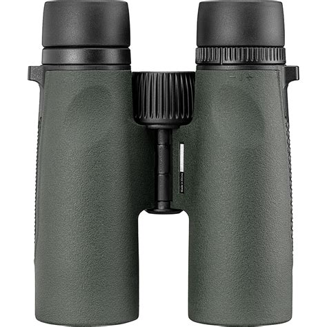 Vortex Triumph Hd 10x42 Binoculars Vortex Canada