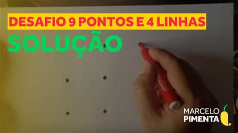 Como Realizar A Din Mica Caixa Do Desafio