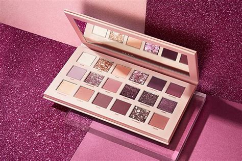 The New Nude Has Landed