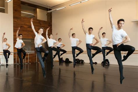 Houston Ballet Summer Intensive my alma mater Ballet Class, Ballet Dancers, Ballet Summer ...