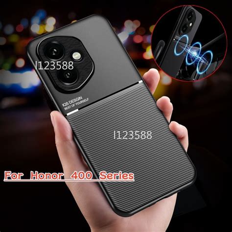 casing  honor  pro pro  lite honor honorlite