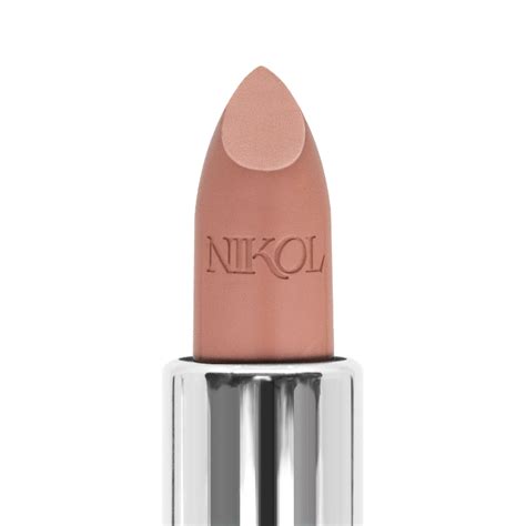 Lipstick – Nikol Beauty