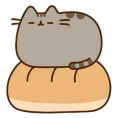 100 Pusheen The Cat Ideen In 2021 Pusheen Katze Pusheen Katzen