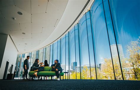 Sustained! | Denver Art Museum