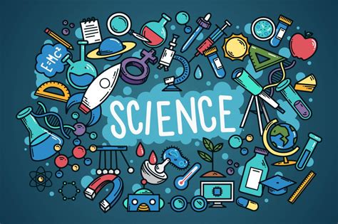 Ores Of Metals Notes Videos QA And Tests Class 10 Science Metals