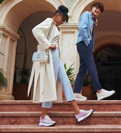 Greyder: Men&Women Footwear, Outdoor, Lifesytle