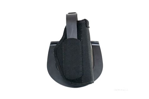 Blackhawk Cqc Holster Size 15 15 Z37