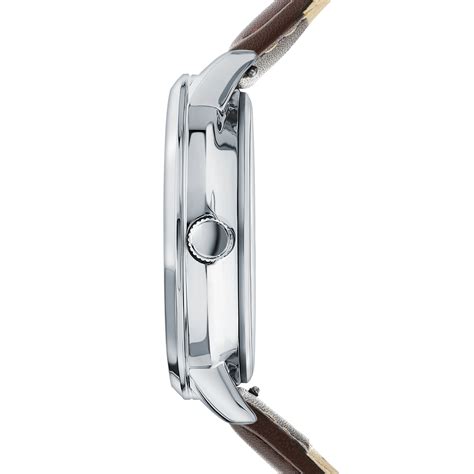 Часы мужские TAMER TC1-40-1-AYX-SL-SNC: металл — купить в интернет ...