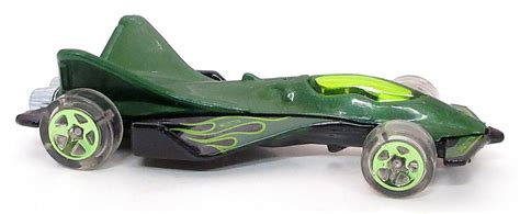 Cloud Cutter H Hot Wheels Newsletter