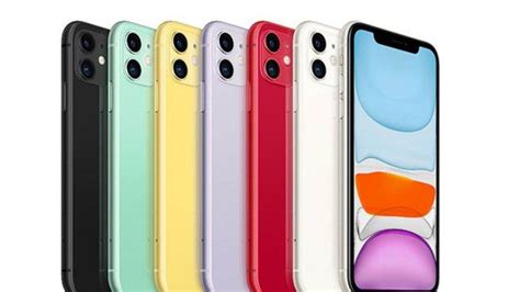 Harga Hp Iphone Ibox Agustus Cek Spesifikasi Desain Kamera