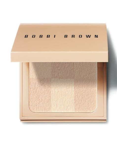 Bobbi Brown Nude Finish Illuminating Powder Neiman Marcus