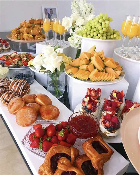 25 brunch cocktails – Artofit